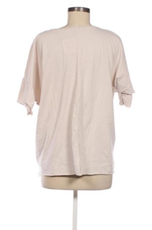 Dámska blúza Unbranded, Veľkosť L, Farba Viacfarebná, Cena  9,79 €