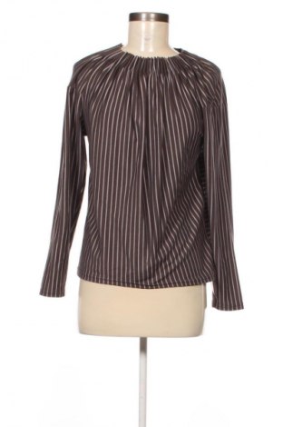 Дамска блуза Unbranded, Размер S, Цвят Многоцветен, Цена 12,99 лв.