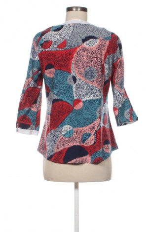 Dámska blúza Unbranded, Veľkosť M, Farba Viacfarebná, Cena  9,79 €