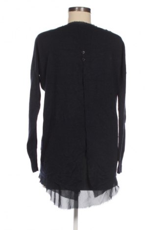 Dámska blúza Unbranded, Veľkosť L, Farba Modrá, Cena  9,79 €