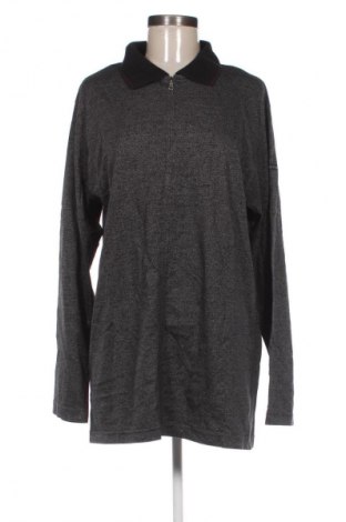 Dámska blúza Unbranded, Veľkosť XXL, Farba Viacfarebná, Cena  9,79 €