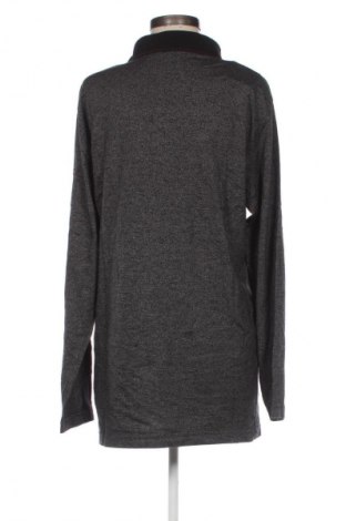 Dámska blúza Unbranded, Veľkosť XXL, Farba Viacfarebná, Cena  9,79 €