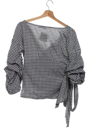 Damen Shirt Unbranded, Größe S, Farbe Mehrfarbig, Preis € 6,99