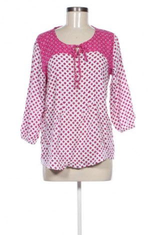 Bluză de femei Unbranded, Mărime M, Culoare Multicolor, Preț 33,99 Lei