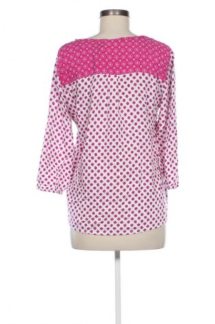 Bluză de femei Unbranded, Mărime M, Culoare Multicolor, Preț 33,99 Lei