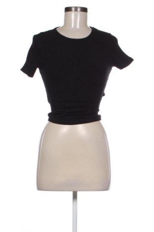 Dámska blúza Unbranded, Veľkosť M, Farba Čierna, Cena  9,72 €