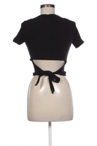 Dámska blúza Unbranded, Veľkosť M, Farba Čierna, Cena  9,72 €