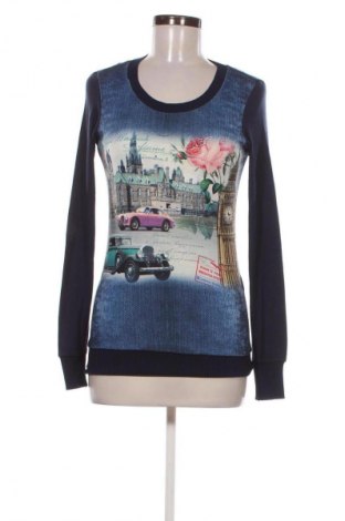 Női blúz Unbranded, Méret S, Szín Sokszínű, Ár 2 629 Ft