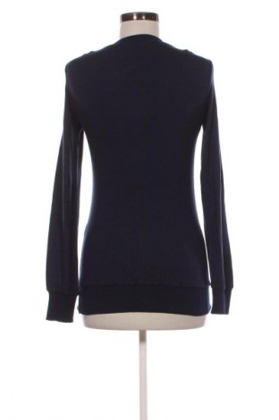 Női blúz Unbranded, Méret S, Szín Sokszínű, Ár 2 629 Ft