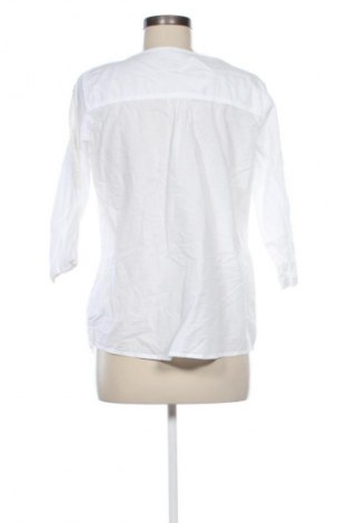 Γυναικεία μπλούζα Unbranded, Μέγεθος M, Χρώμα Λευκό, Τιμή 9,99 €