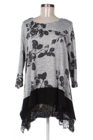 Damen Shirt Unbranded, Größe XL, Farbe Mehrfarbig, Preis € 8,99