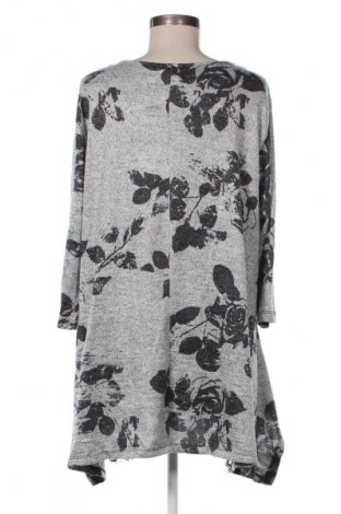 Damen Shirt Unbranded, Größe XL, Farbe Mehrfarbig, Preis € 8,99