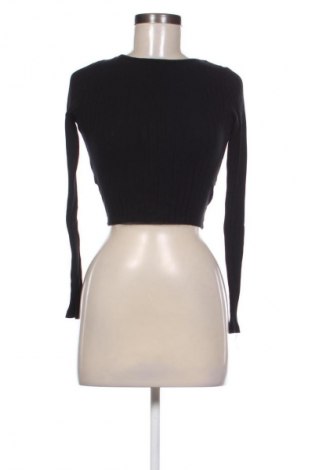 Dámska blúza Unbranded, Veľkosť S, Farba Čierna, Cena  9,72 €