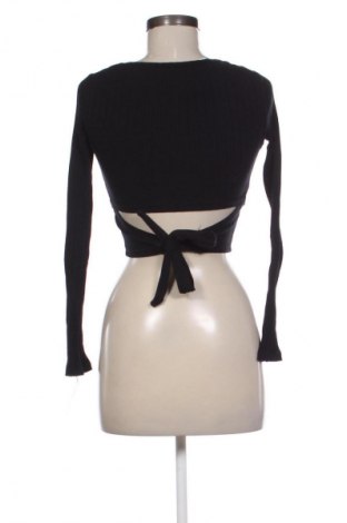 Dámska blúza Unbranded, Veľkosť S, Farba Čierna, Cena  9,72 €