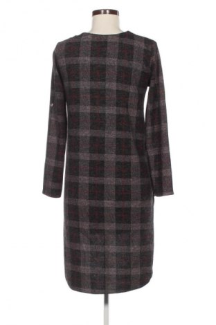 Bluză de femei Unbranded, Mărime M, Culoare Multicolor, Preț 34,99 Lei