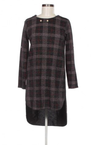 Bluză de femei Unbranded, Mărime M, Culoare Multicolor, Preț 34,99 Lei