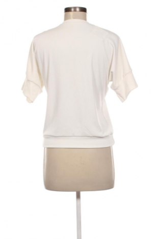 Dámska blúza Unbranded, Veľkosť S, Farba Biela, Cena  9,79 €