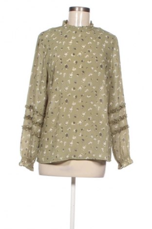 Damen Shirt Unbranded, Größe S, Farbe Mehrfarbig, Preis € 6,99