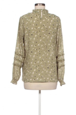 Damen Shirt Unbranded, Größe S, Farbe Mehrfarbig, Preis € 6,99