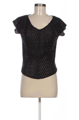 Dámská halenka Unbranded, Velikost M, Barva Černá, Cena  149,00 Kč