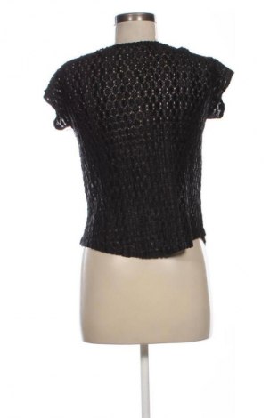 Dámská halenka Unbranded, Velikost M, Barva Černá, Cena  149,00 Kč