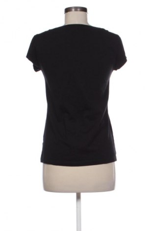 Γυναικεία μπλούζα Unbranded, Μέγεθος M, Χρώμα Μαύρο, Τιμή 7,99 €