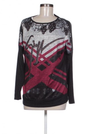 Dámska blúza Unbranded, Veľkosť L, Farba Viacfarebná, Cena  9,72 €