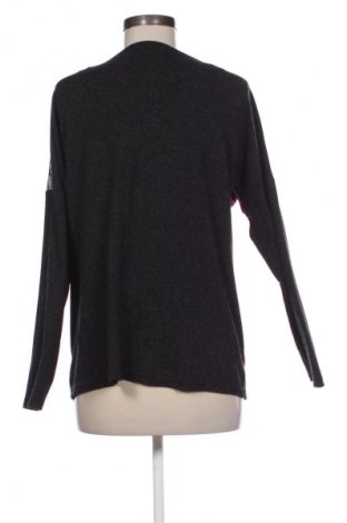 Dámska blúza Unbranded, Veľkosť L, Farba Viacfarebná, Cena  9,72 €