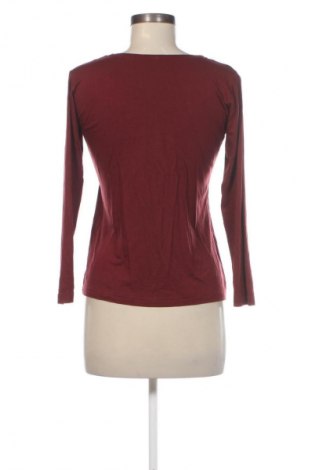 Dámska blúza Unbranded, Veľkosť M, Farba Červená, Cena  9,72 €