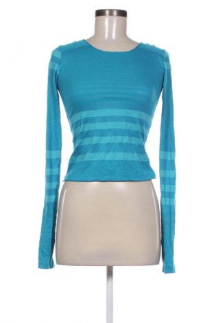 Damen Shirt Unbranded, Größe XS, Farbe Mehrfarbig, Preis € 6,99