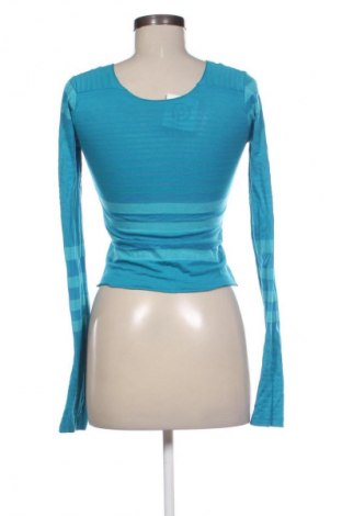 Damen Shirt Unbranded, Größe XS, Farbe Mehrfarbig, Preis € 6,99