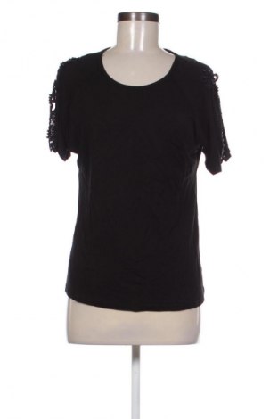 Dámska blúza Unbranded, Veľkosť M, Farba Čierna, Cena  9,72 €