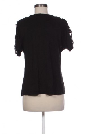 Dámska blúza Unbranded, Veľkosť M, Farba Čierna, Cena  9,72 €