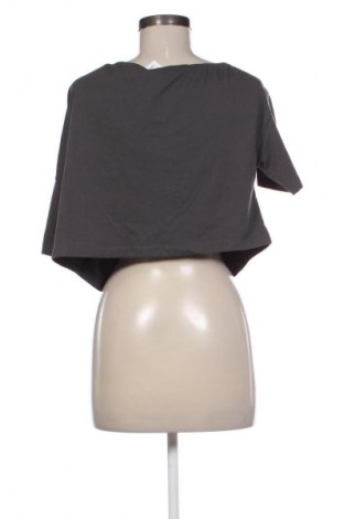 Dámska blúza Unbranded, Veľkosť M, Farba Viacfarebná, Cena  9,72 €