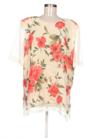 Dámská halenka Unbranded, Velikost XXL, Barva Vícebarevné, Cena  199,00 Kč