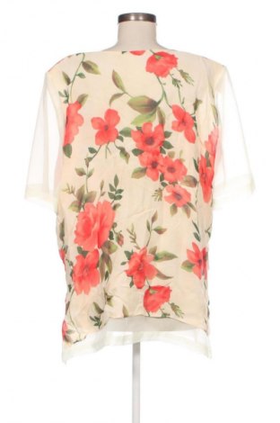 Dámská halenka Unbranded, Velikost XXL, Barva Vícebarevné, Cena  199,00 Kč