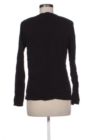 Γυναικεία μπλούζα Unbranded, Μέγεθος M, Χρώμα Μαύρο, Τιμή 6,99 €