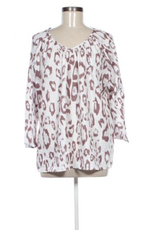 Dámska blúza Unbranded, Veľkosť XL, Farba Viacfarebná, Cena  3,95 €