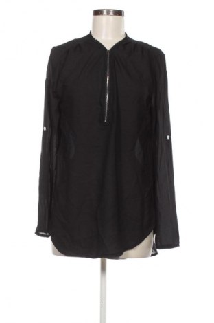 Dámska blúza Unbranded, Veľkosť L, Farba Čierna, Cena  9,72 €