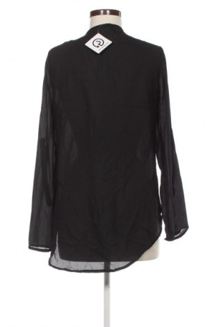 Dámska blúza Unbranded, Veľkosť L, Farba Čierna, Cena  9,72 €