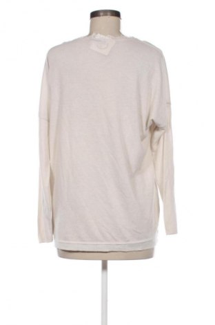 Dámska blúza Unbranded, Veľkosť L, Farba Béžová, Cena  9,72 €