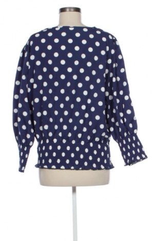 Bluză de femei Unbranded, Mărime XXL, Culoare Multicolor, Preț 17,99 Lei