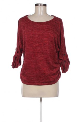 Dámska blúza Unbranded, Veľkosť XS, Farba Červená, Cena  2,95 €
