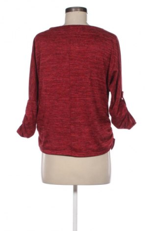 Dámska blúza Unbranded, Veľkosť XS, Farba Červená, Cena  2,95 €