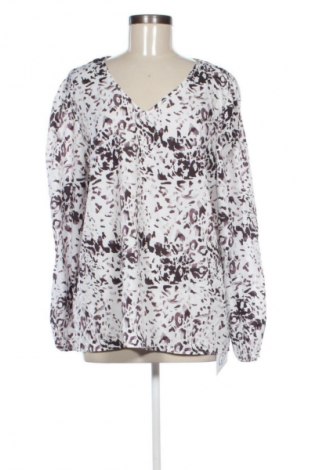 Damen Shirt Unbranded, Größe XXL, Farbe Mehrfarbig, Preis 3,99 €