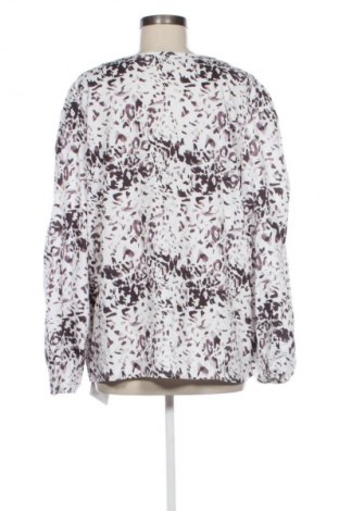 Damen Shirt Unbranded, Größe XXL, Farbe Mehrfarbig, Preis 3,99 €