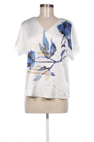 Dámska blúza Unbranded, Veľkosť M, Farba Viacfarebná, Cena  9,72 €