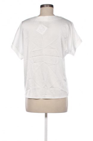 Dámska blúza Unbranded, Veľkosť M, Farba Viacfarebná, Cena  9,72 €