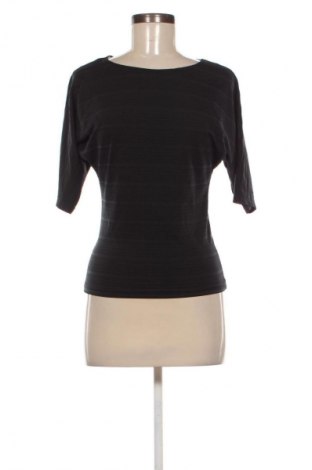 Dámska blúza Unbranded, Veľkosť M, Farba Viacfarebná, Cena  9,72 €