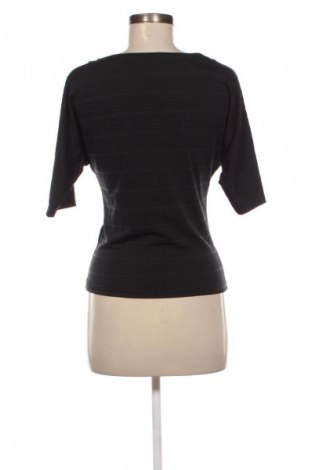 Dámska blúza Unbranded, Veľkosť M, Farba Viacfarebná, Cena  9,72 €